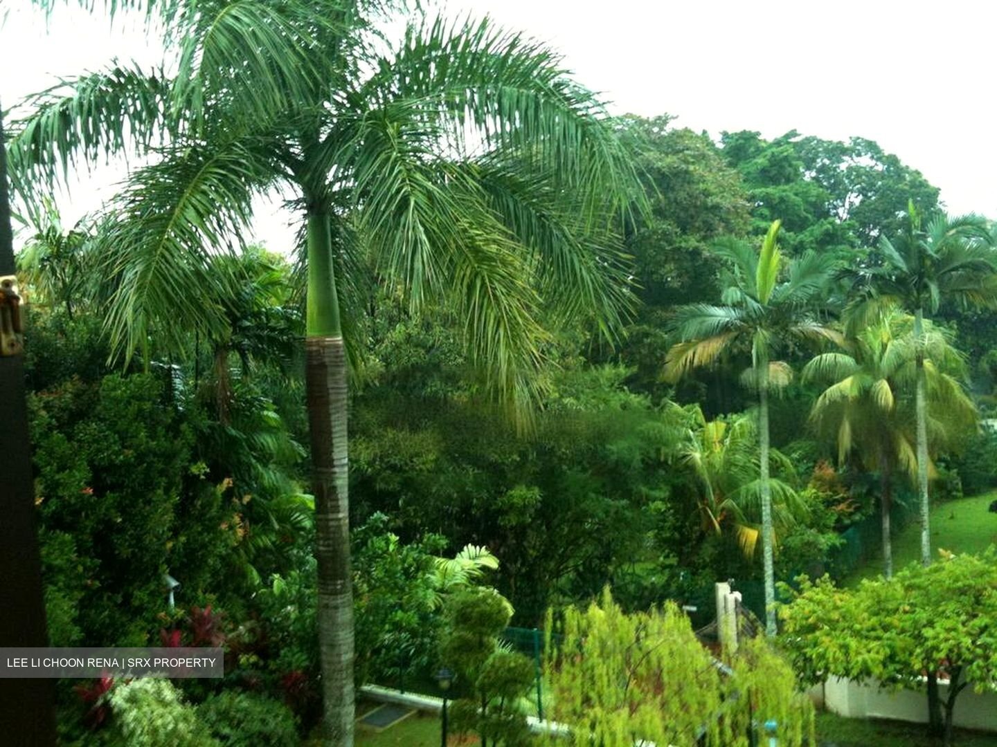 Cluny Road (D10), Detached #460731371